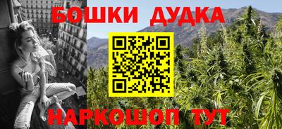 гидра Заволжье