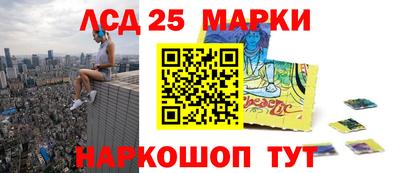 гидра Заволжье